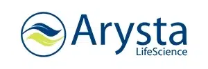 Arysta