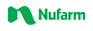 Nufarm