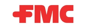 FMC