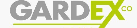 Gardex