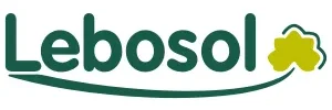 Lebosol